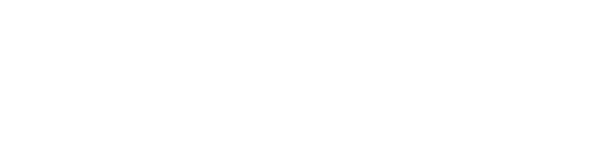 Cartão UPulse versão branca